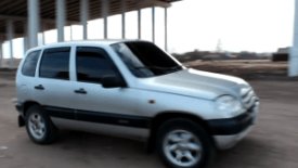 Фото тонирования авто по ГОСТ